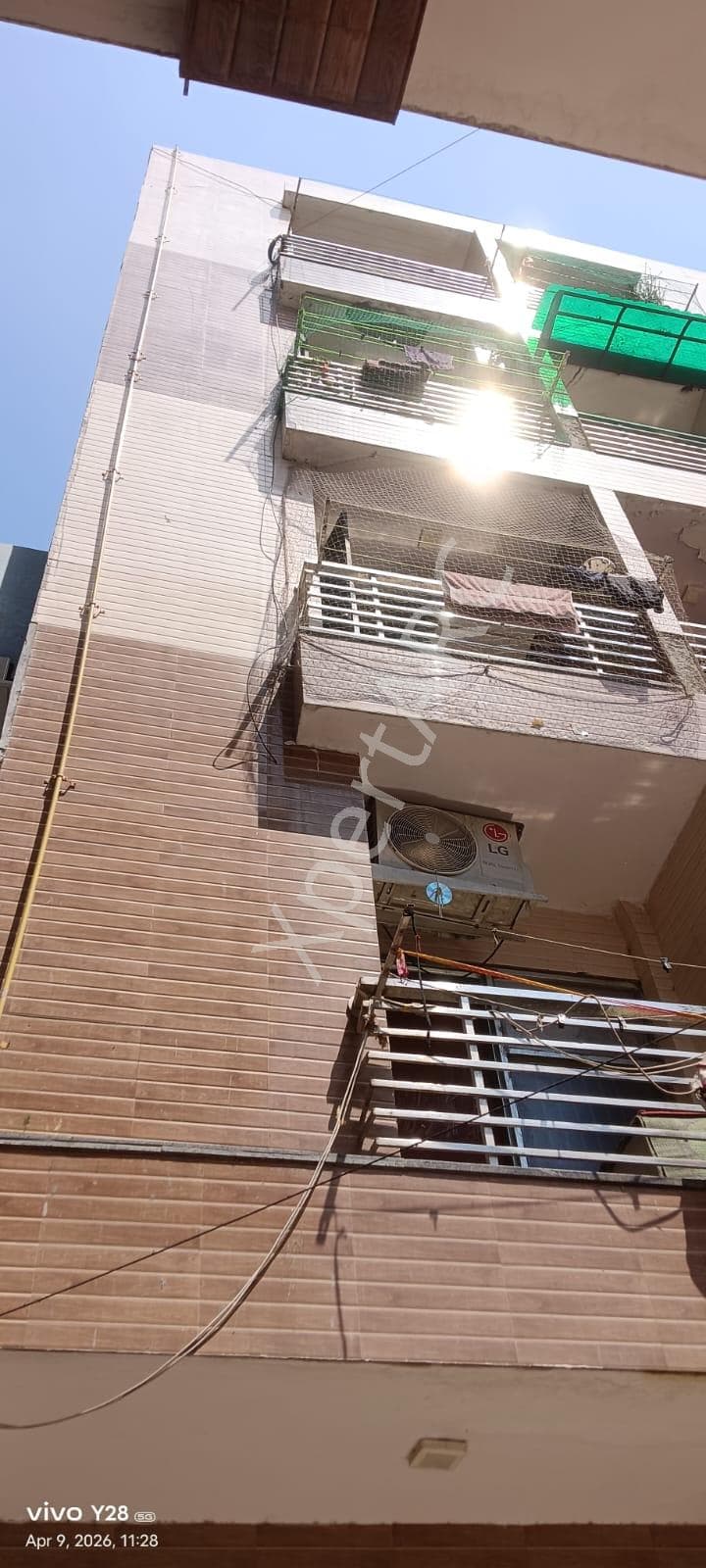 Property Photos 6