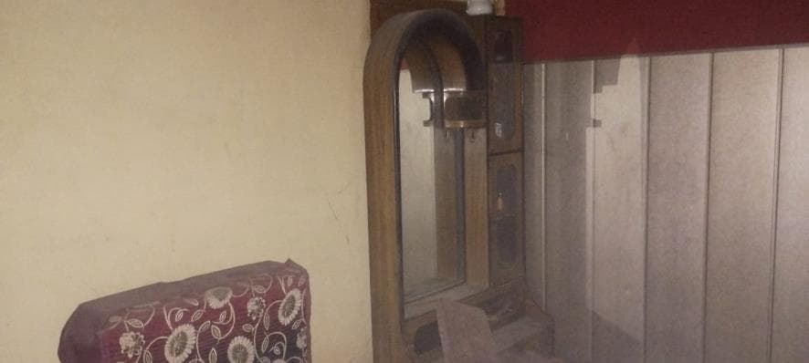 Property Photos 3