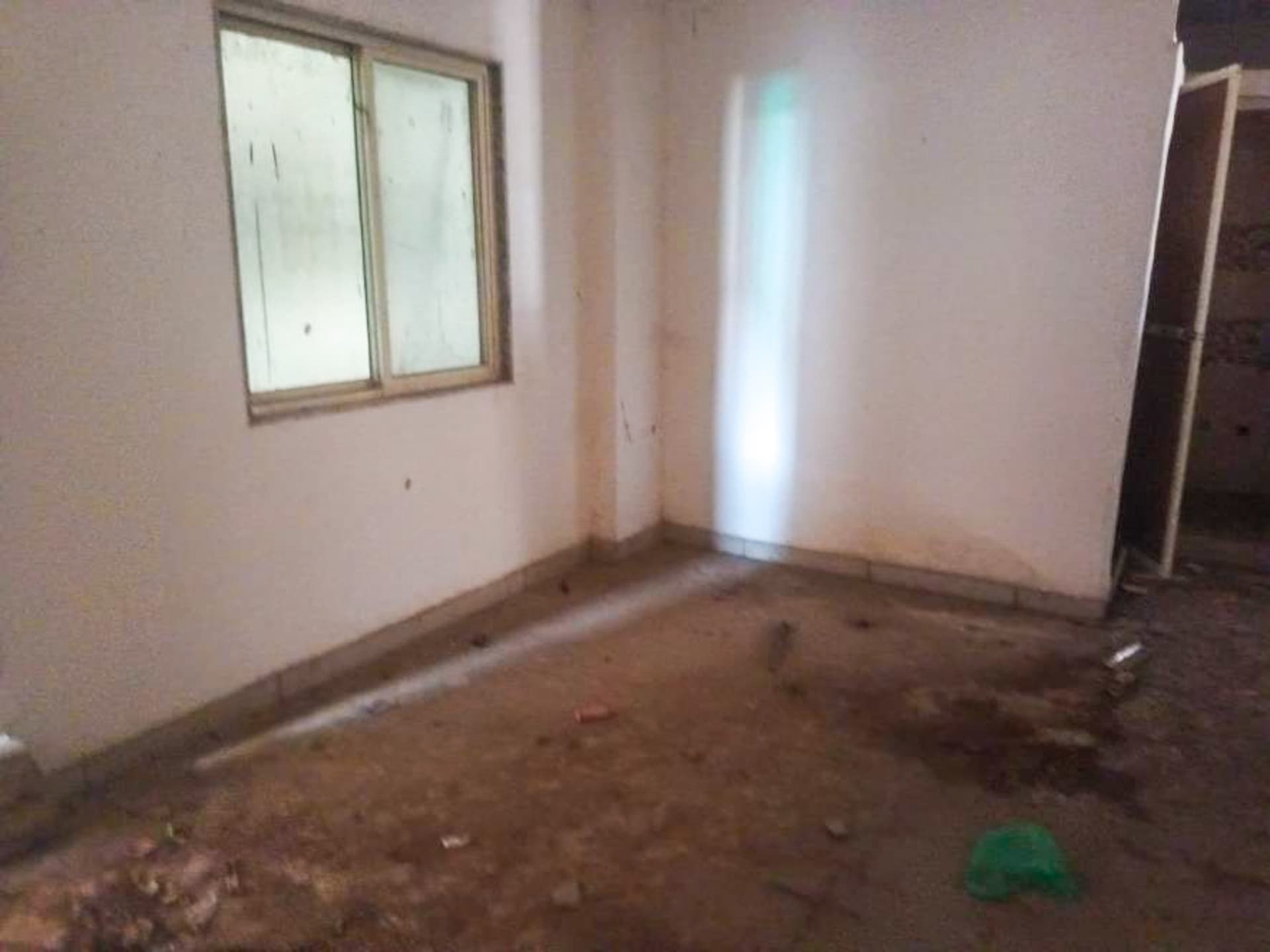 Property Photos 2
