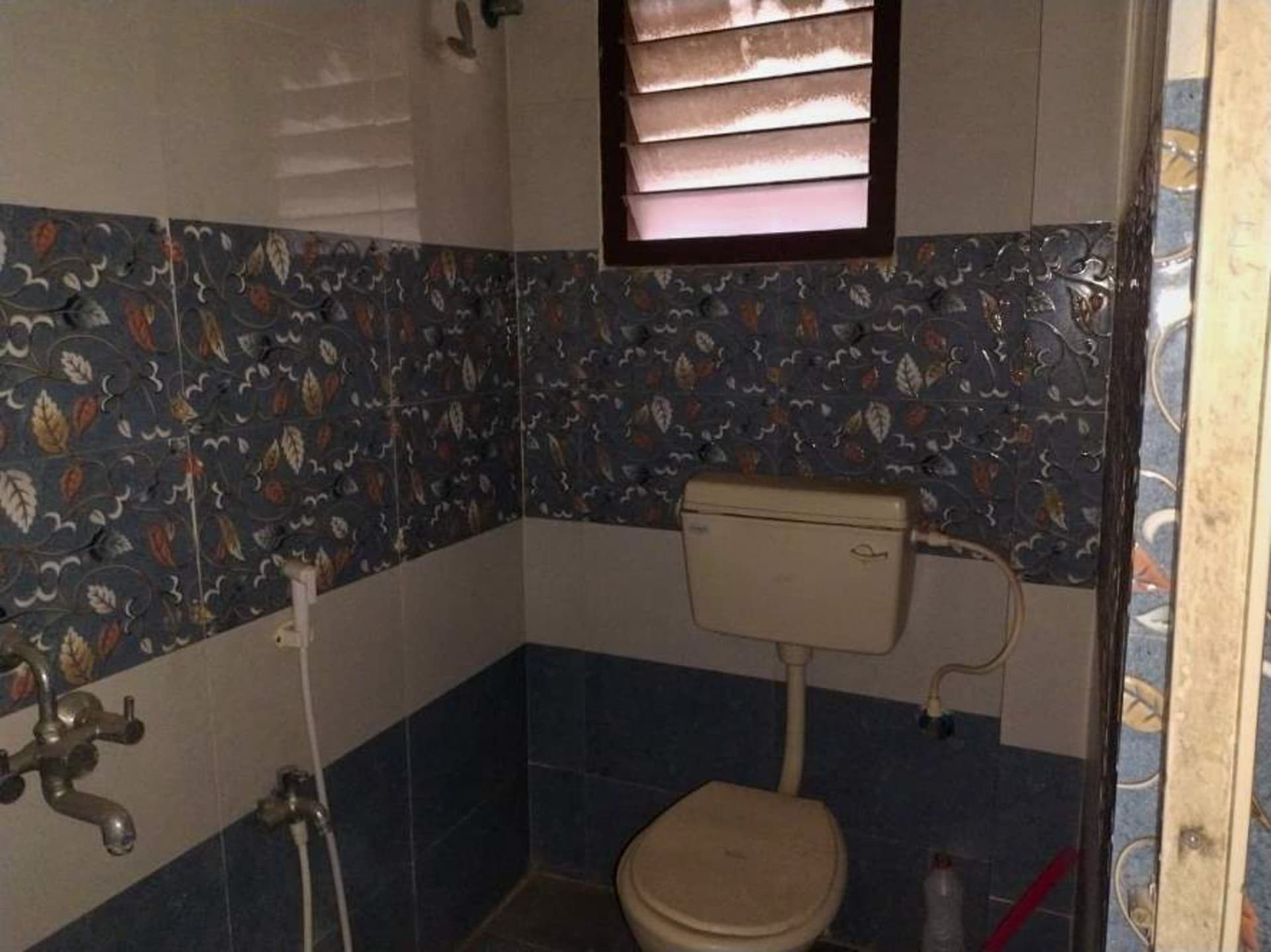 Property Photos 18