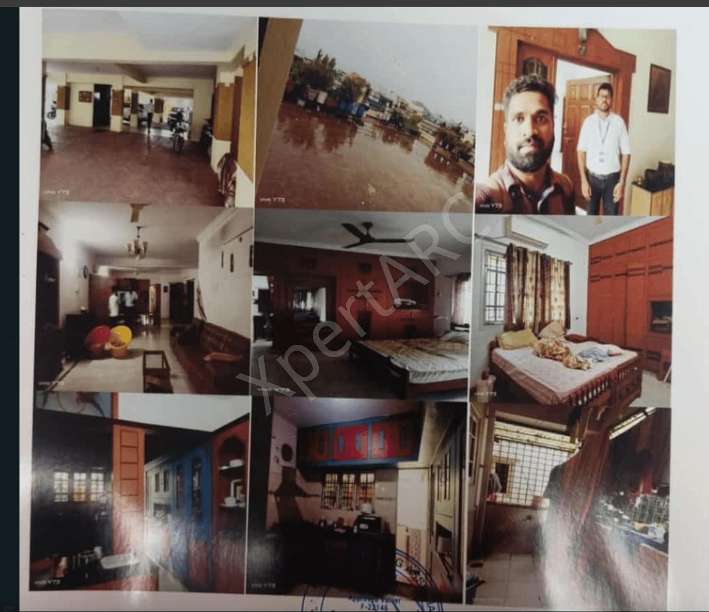 Property Photos 2