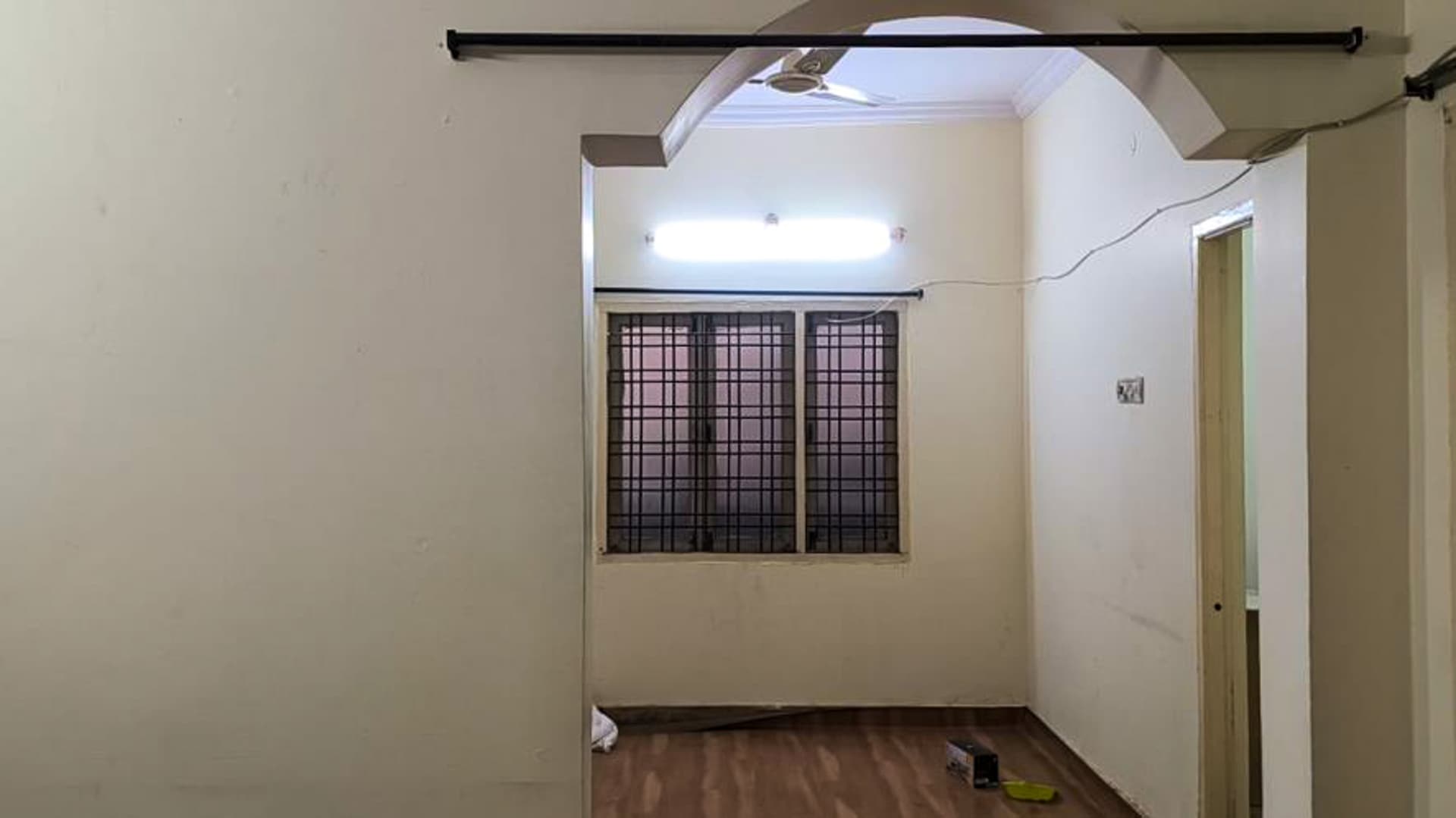 Property Photos 9