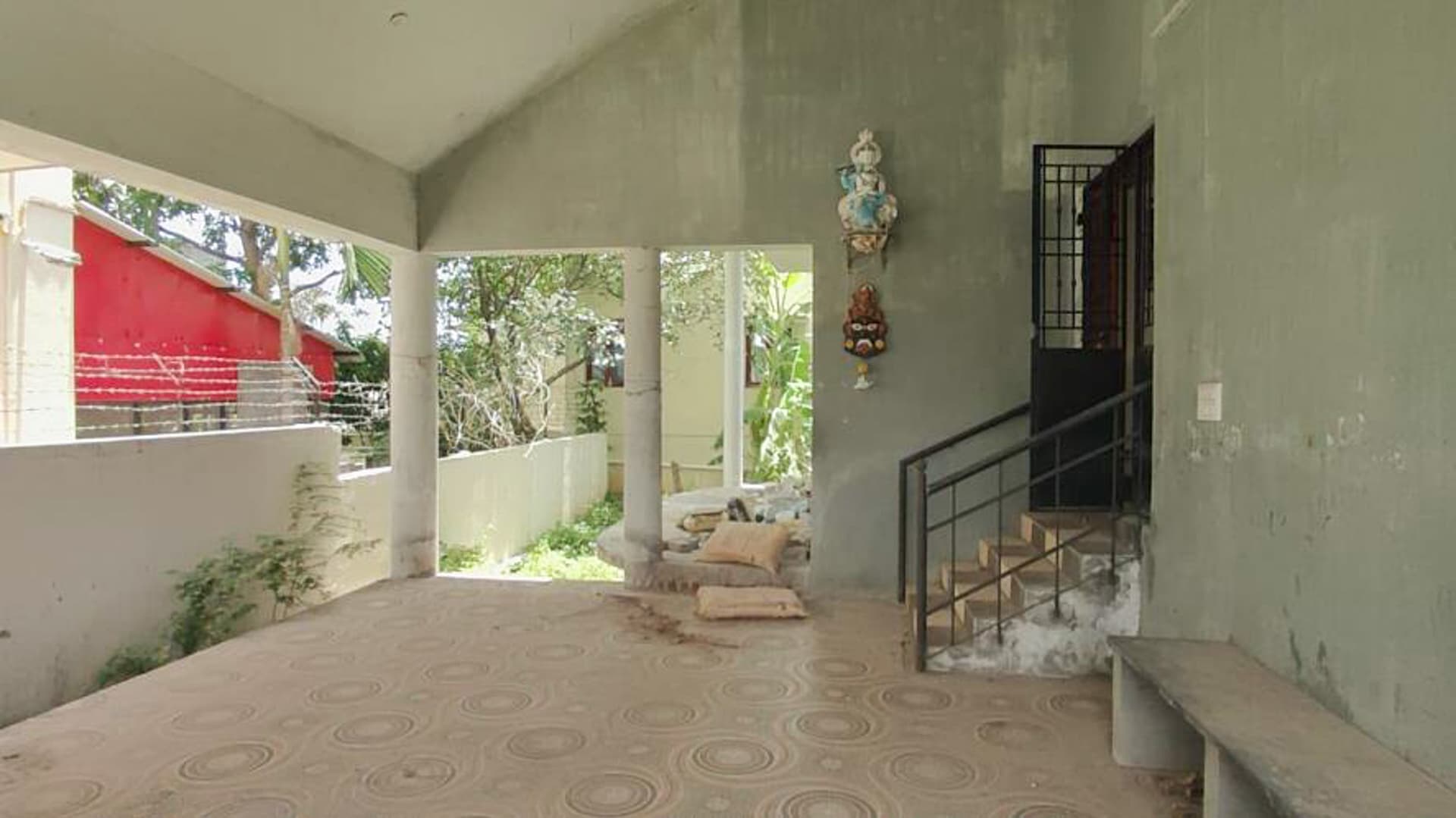 Property Photos 8