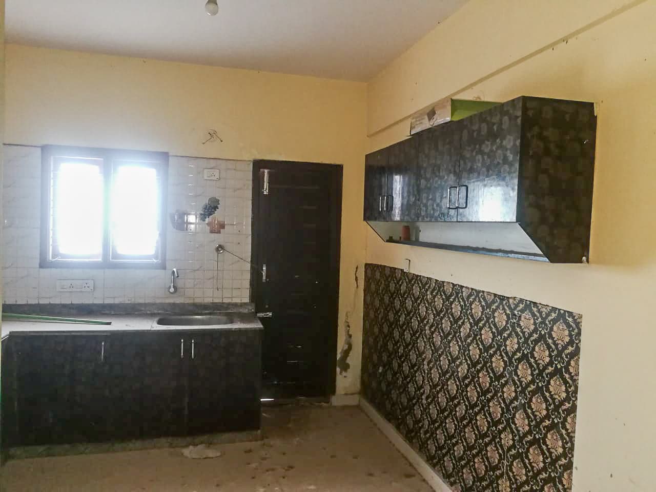 Property Photos 10
