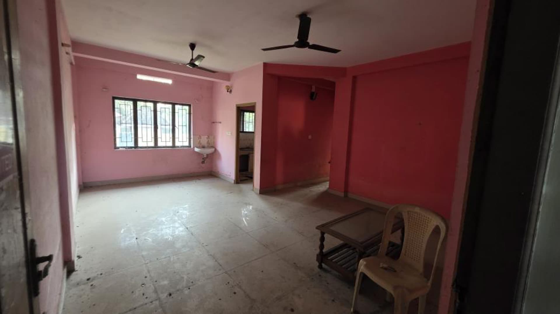 Property Photos 17