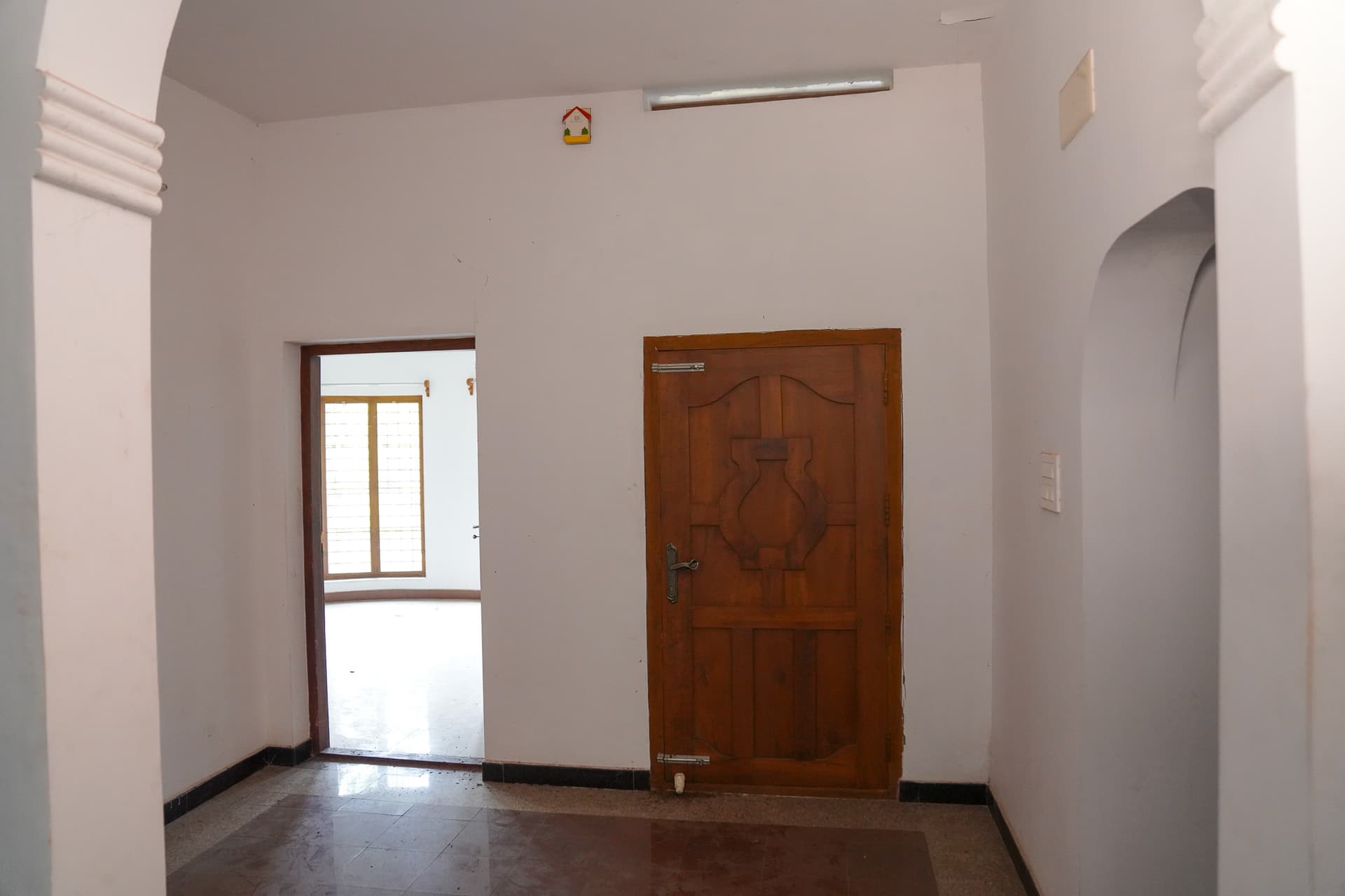 Property Photos 16