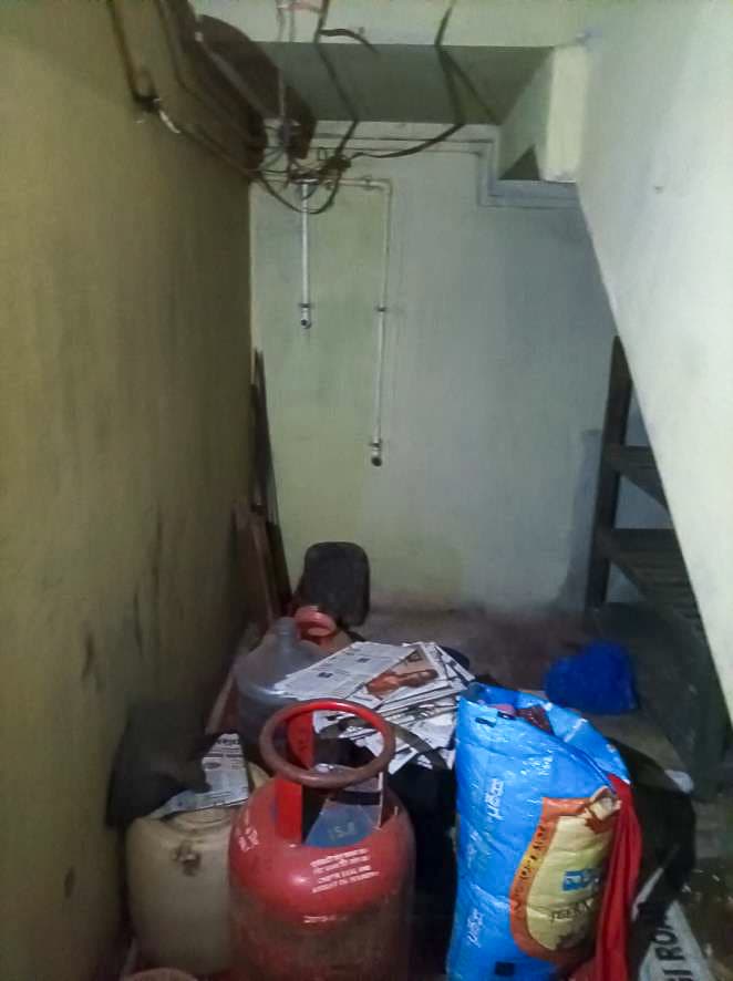 Property Photos 12