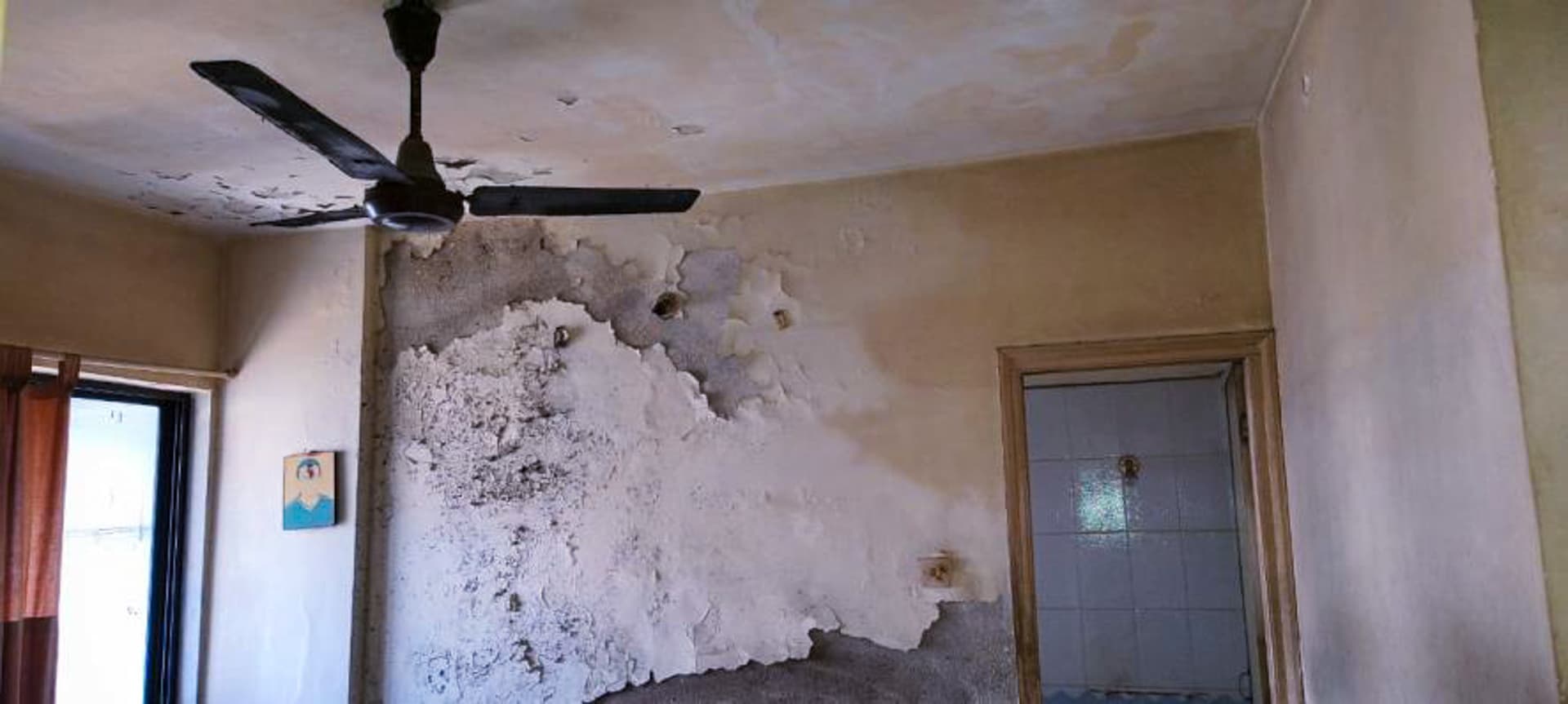 Property Photos 19