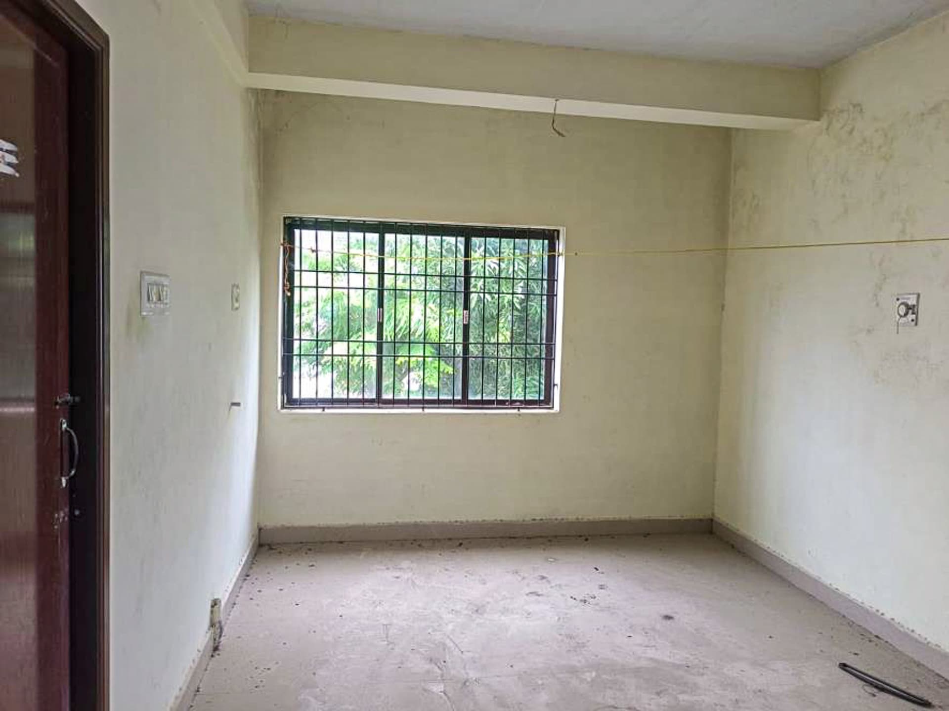 Property Photos 3