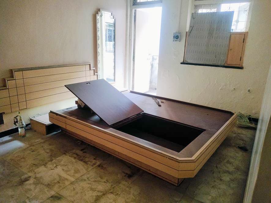 Property Photos 9