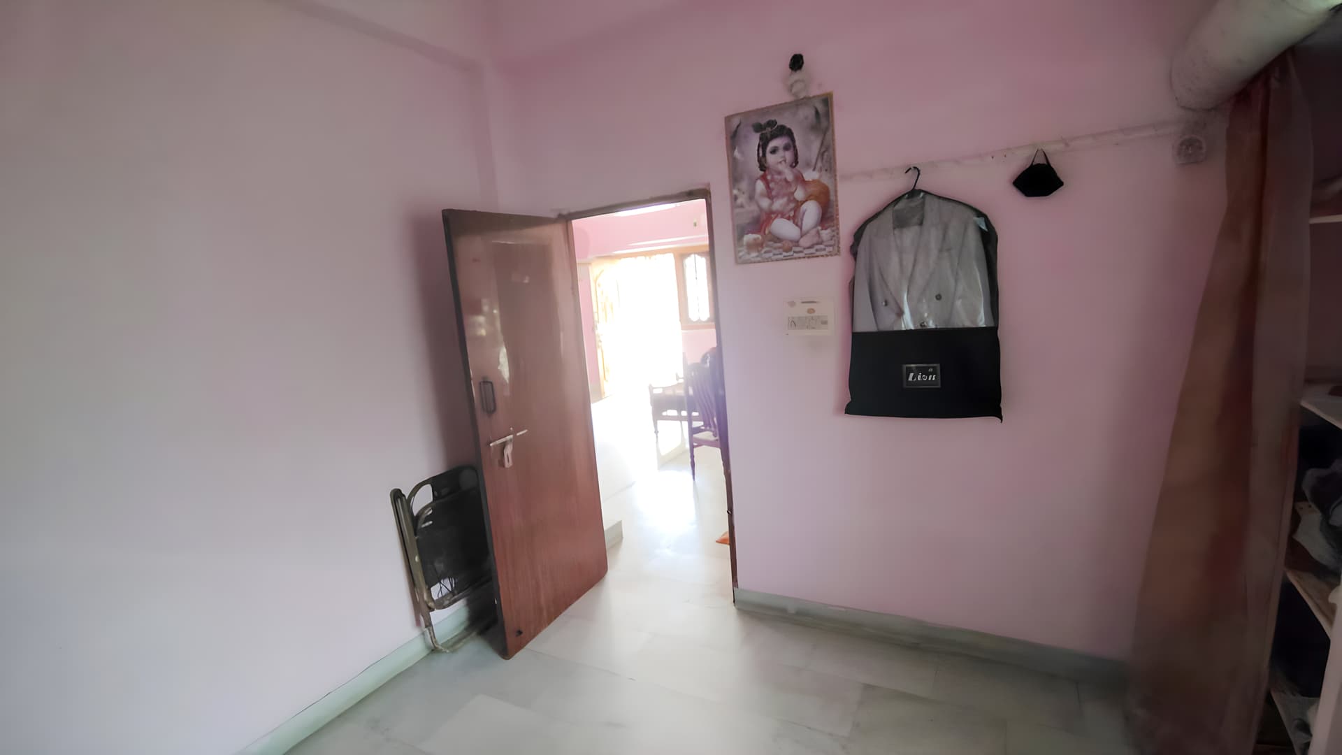 Property Photos 19