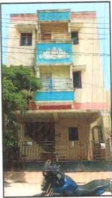 Property Photos 7