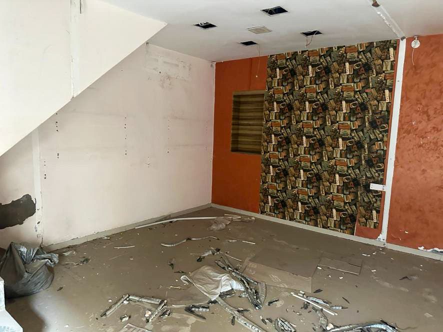 Property Photos 4