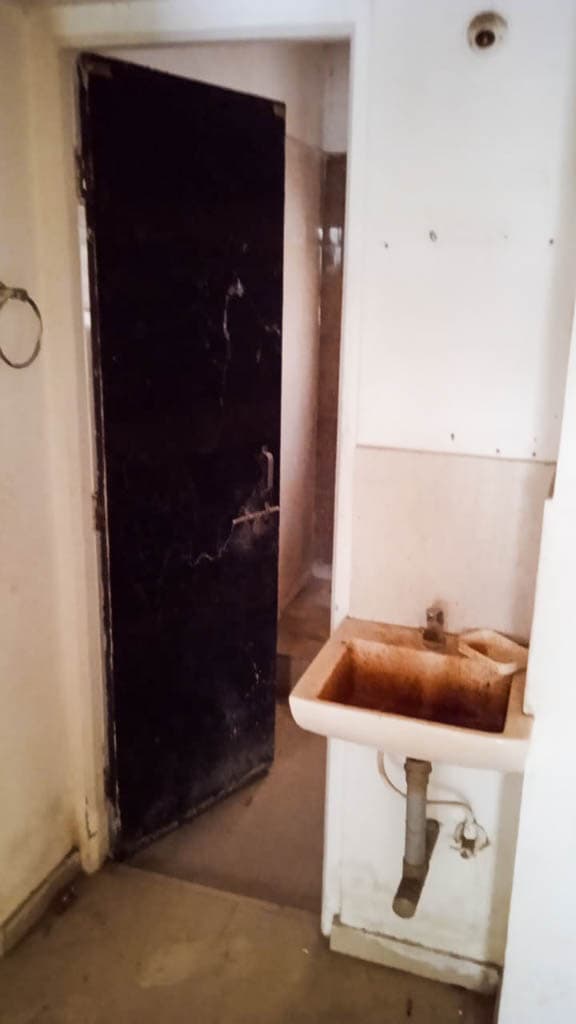 Property Photos 9