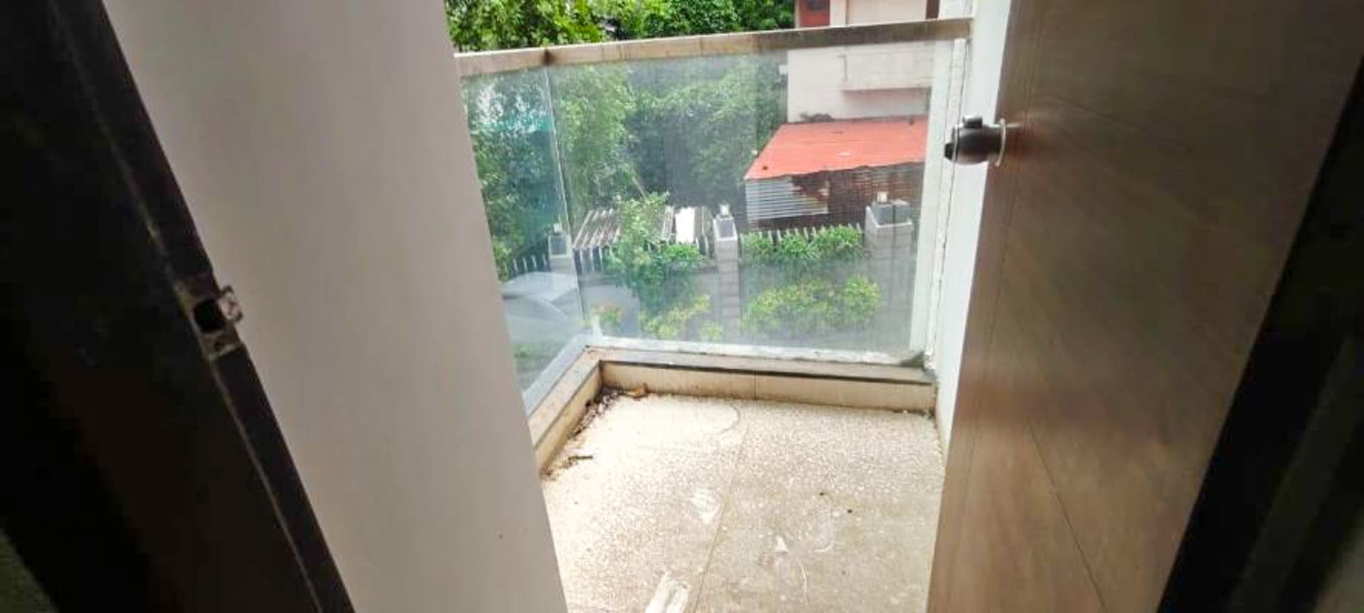 Property Photos 18