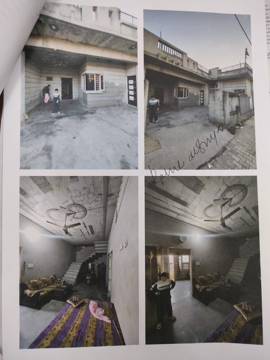 Property Photos 1