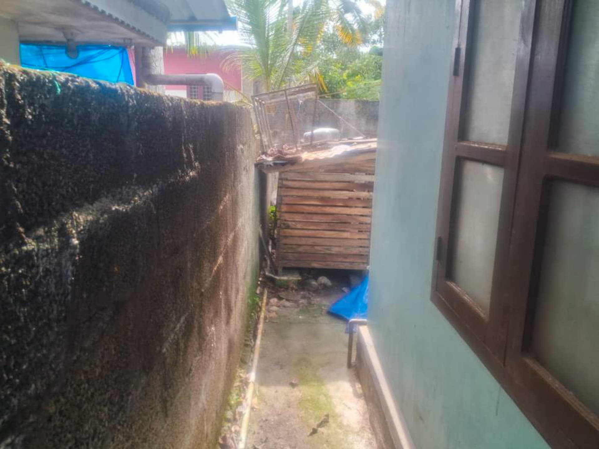 Property Photos 8