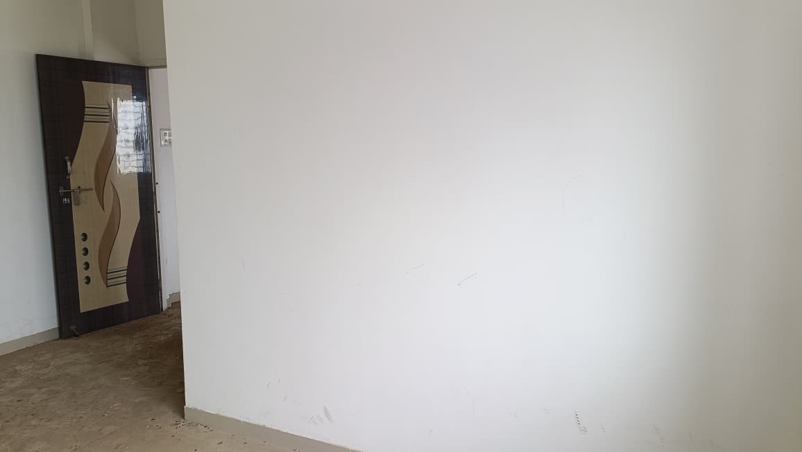 Property Photos 9