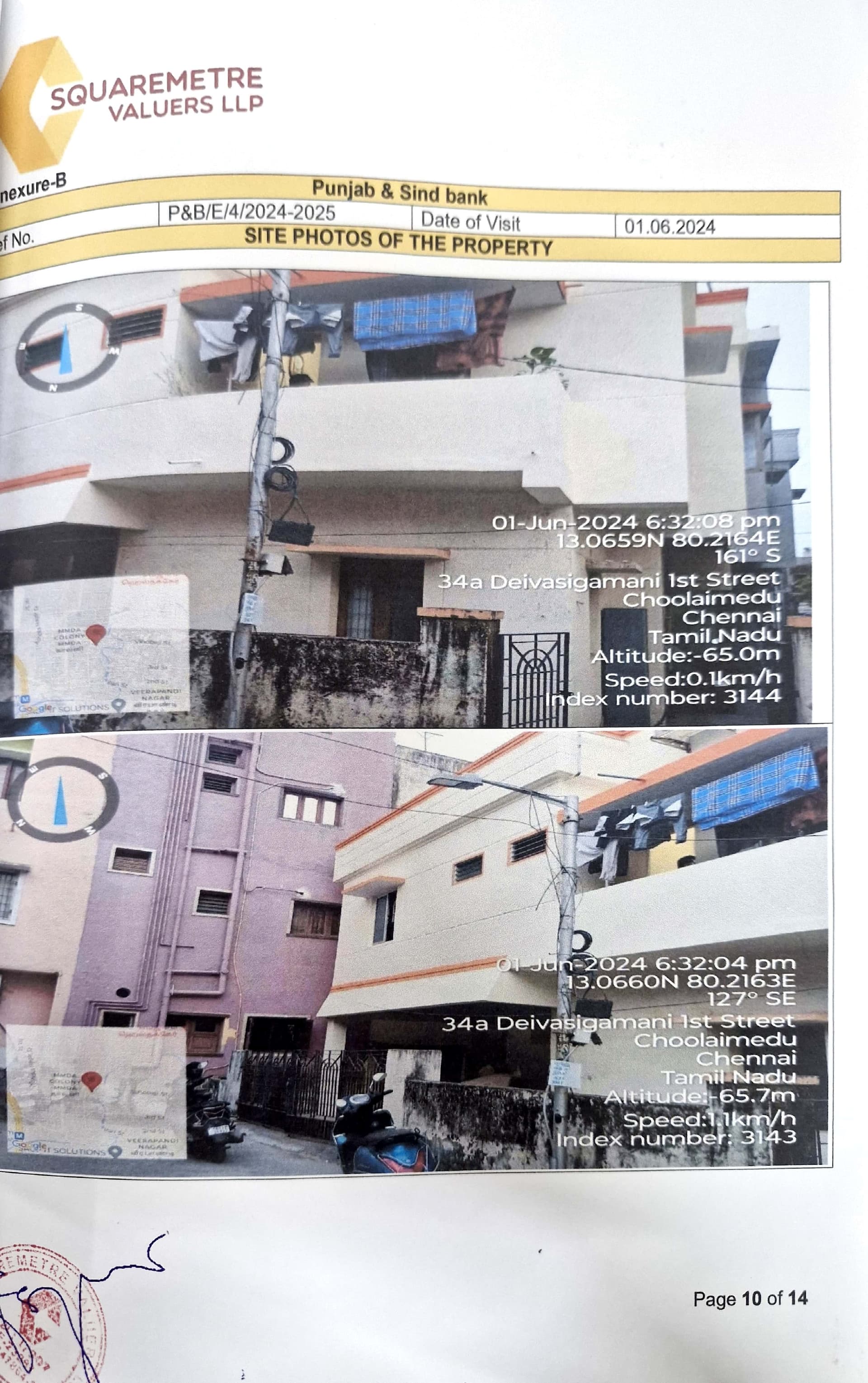 Property Photos 1