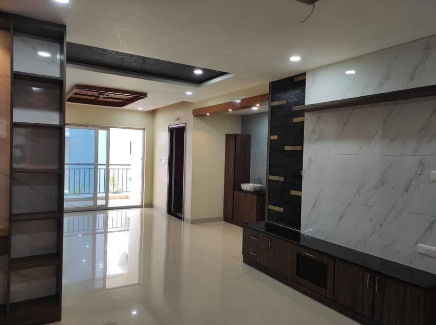 Property Photos 3