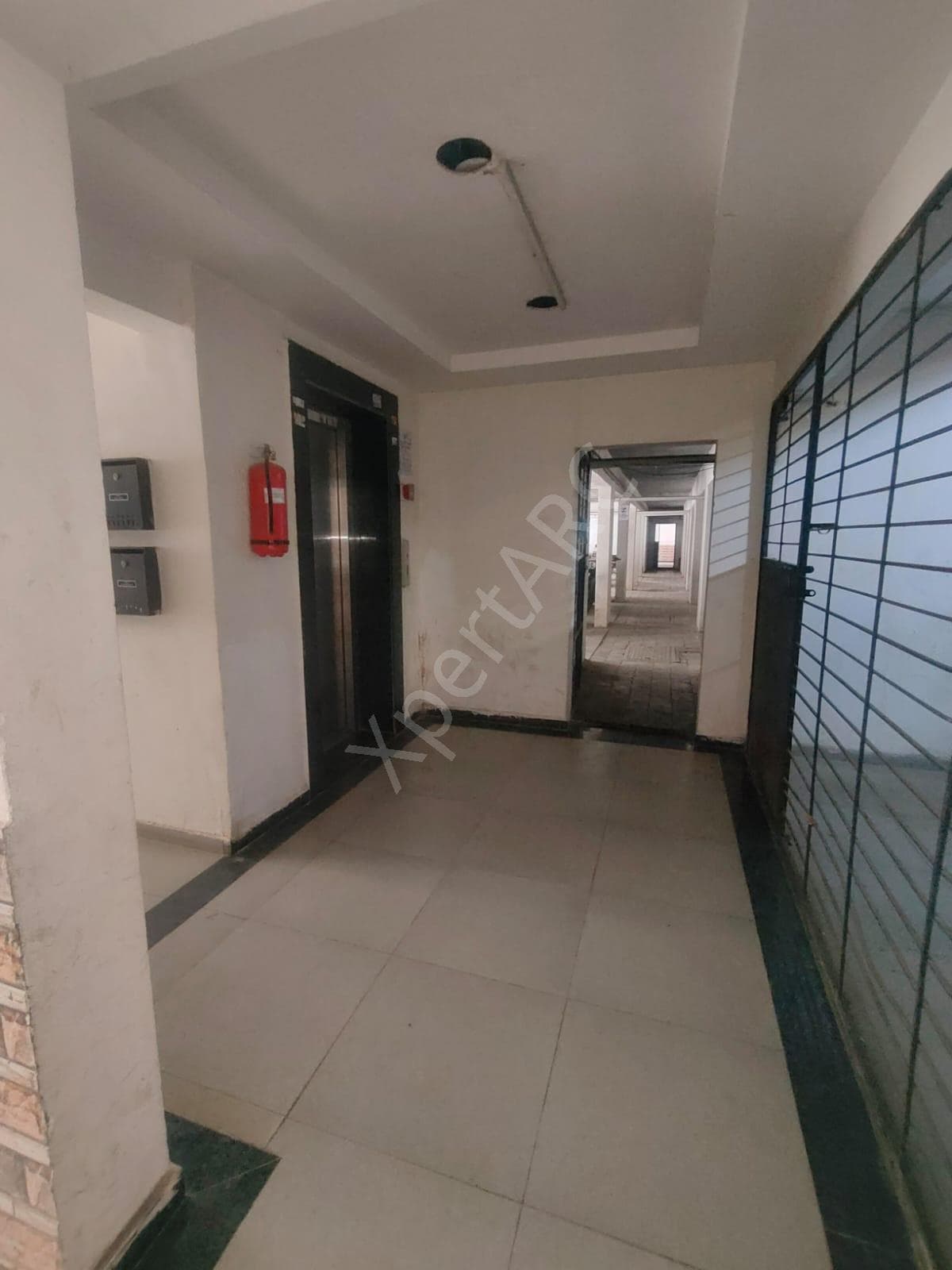 Property Photos 4