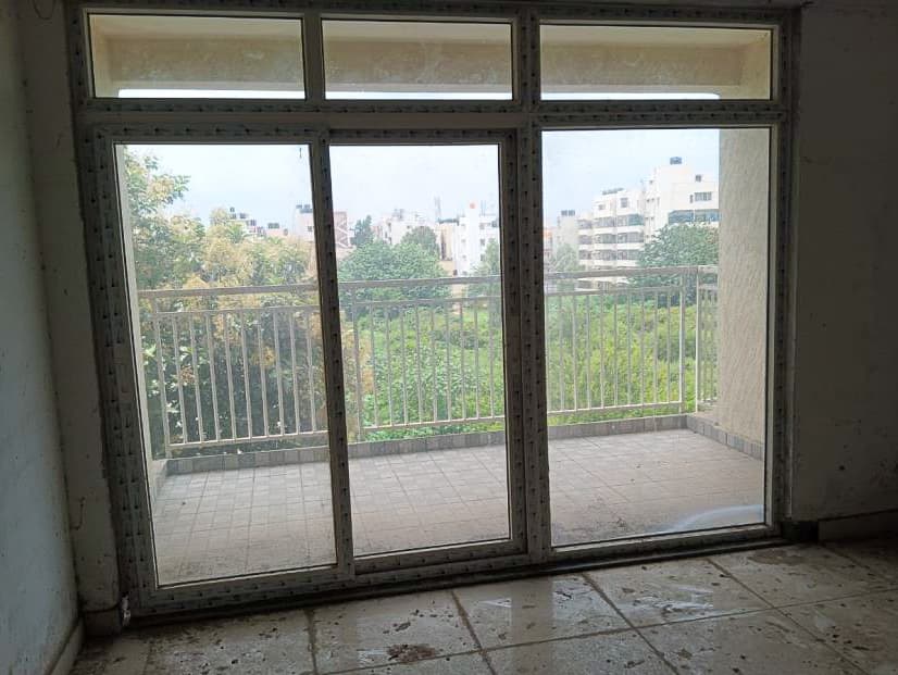 Property Photos 17