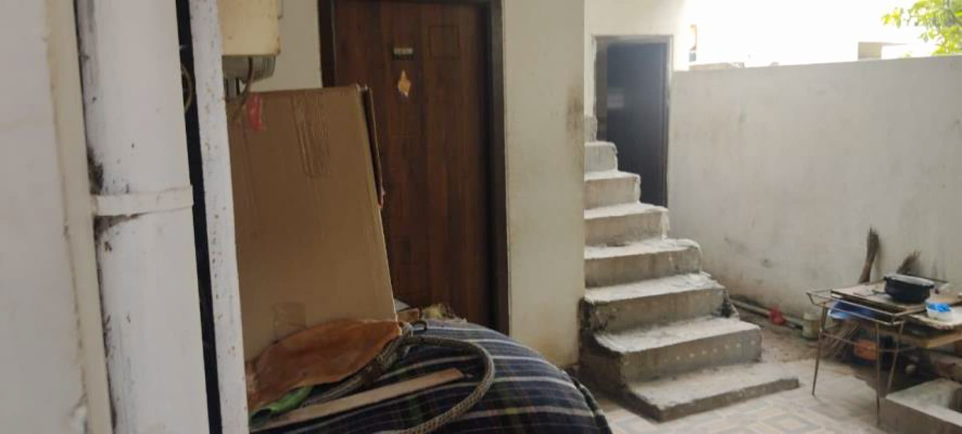 Property Photos 5