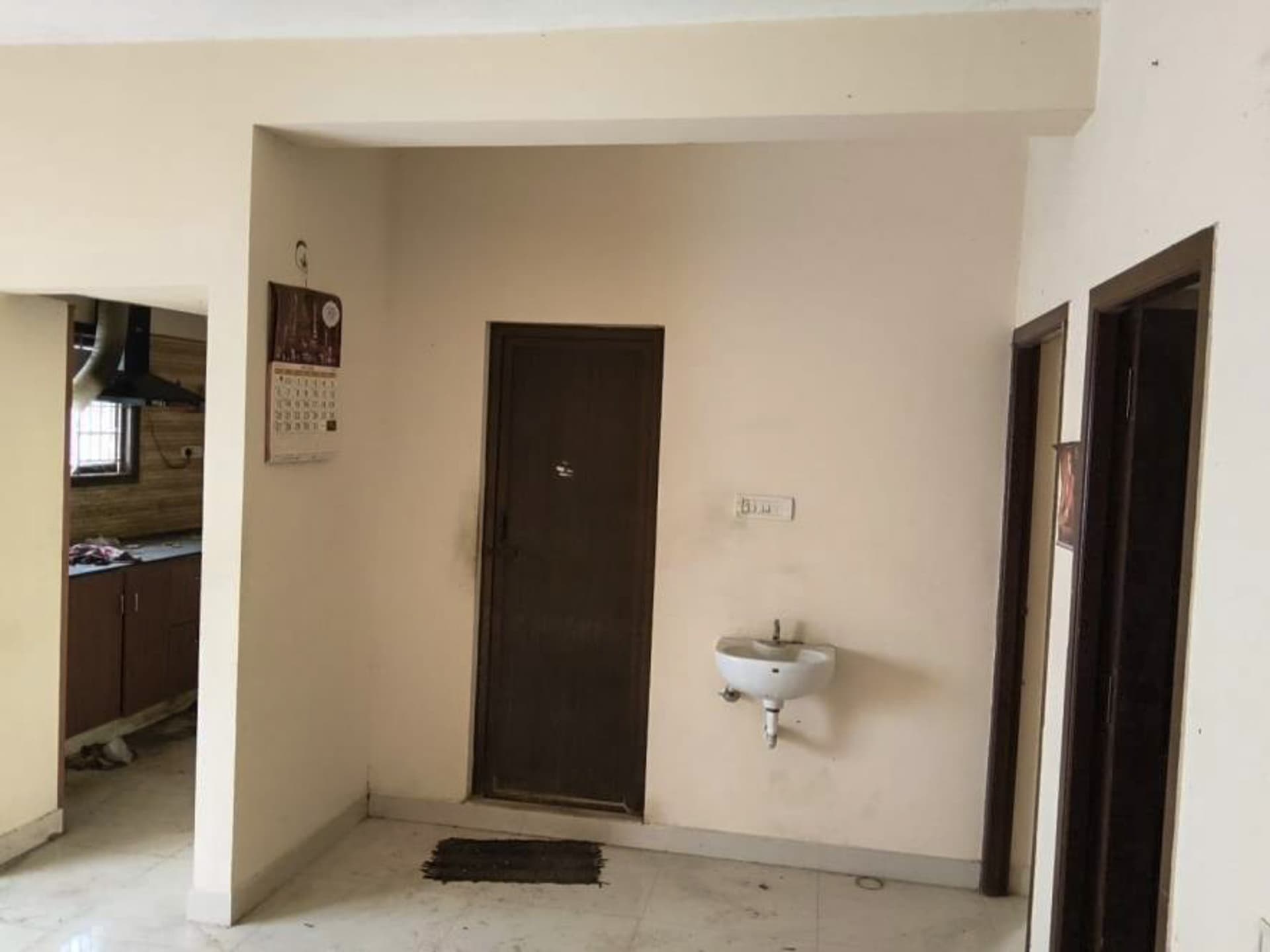 Property Photos 17