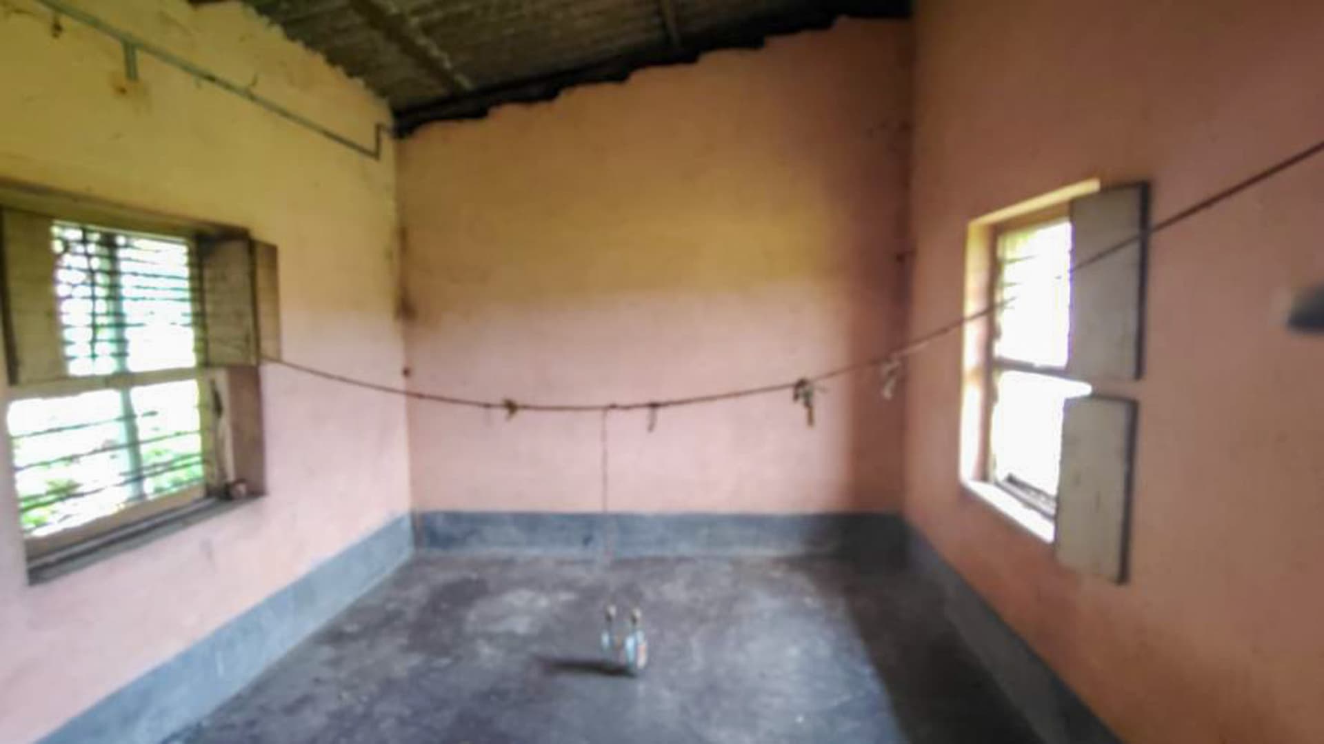 Property Photos 7
