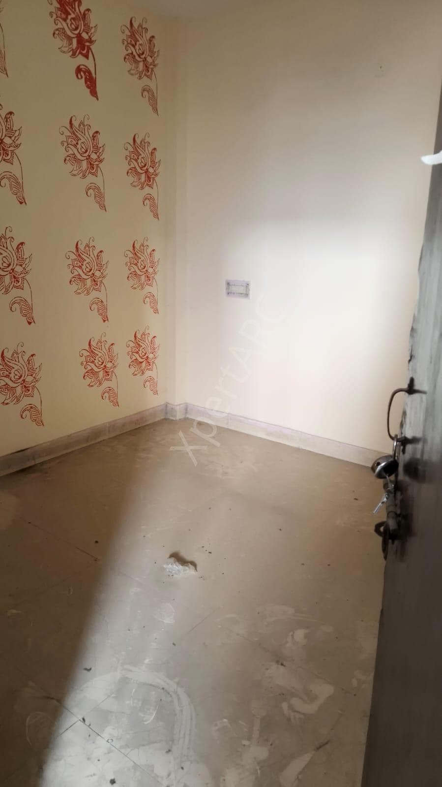 Property Photos 5
