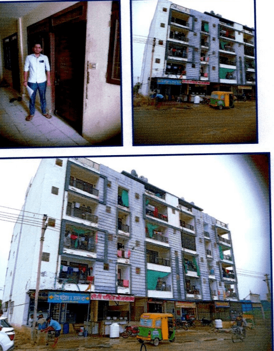 Property Photos 1
