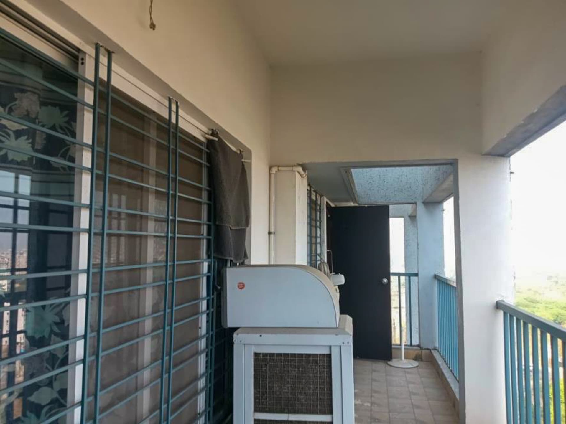 Property Photos 5
