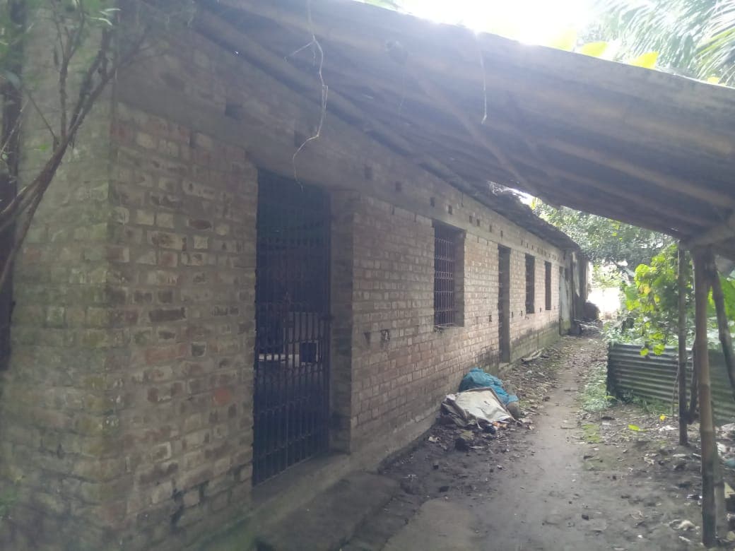 Property Photos 2