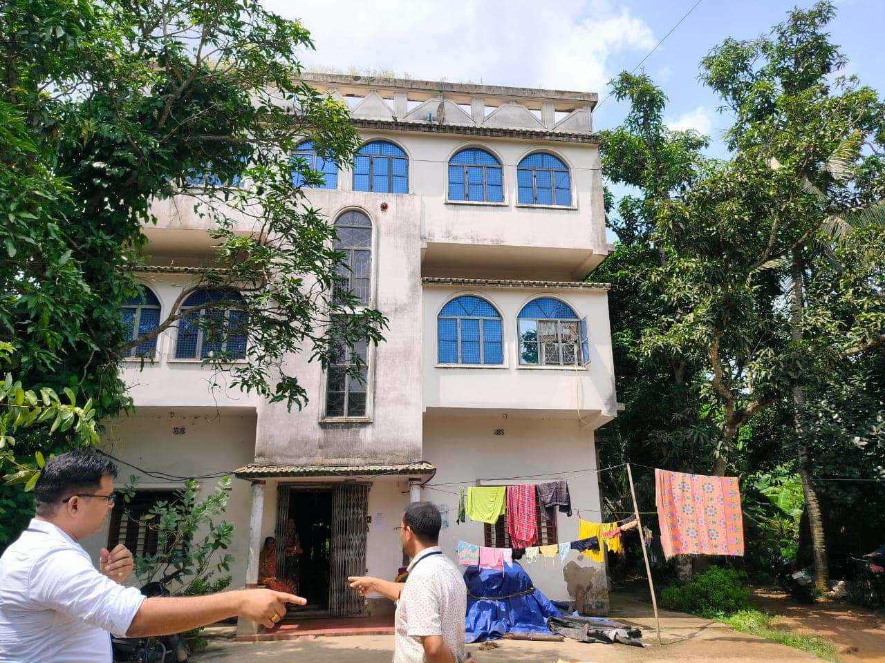 Property Photos 1
