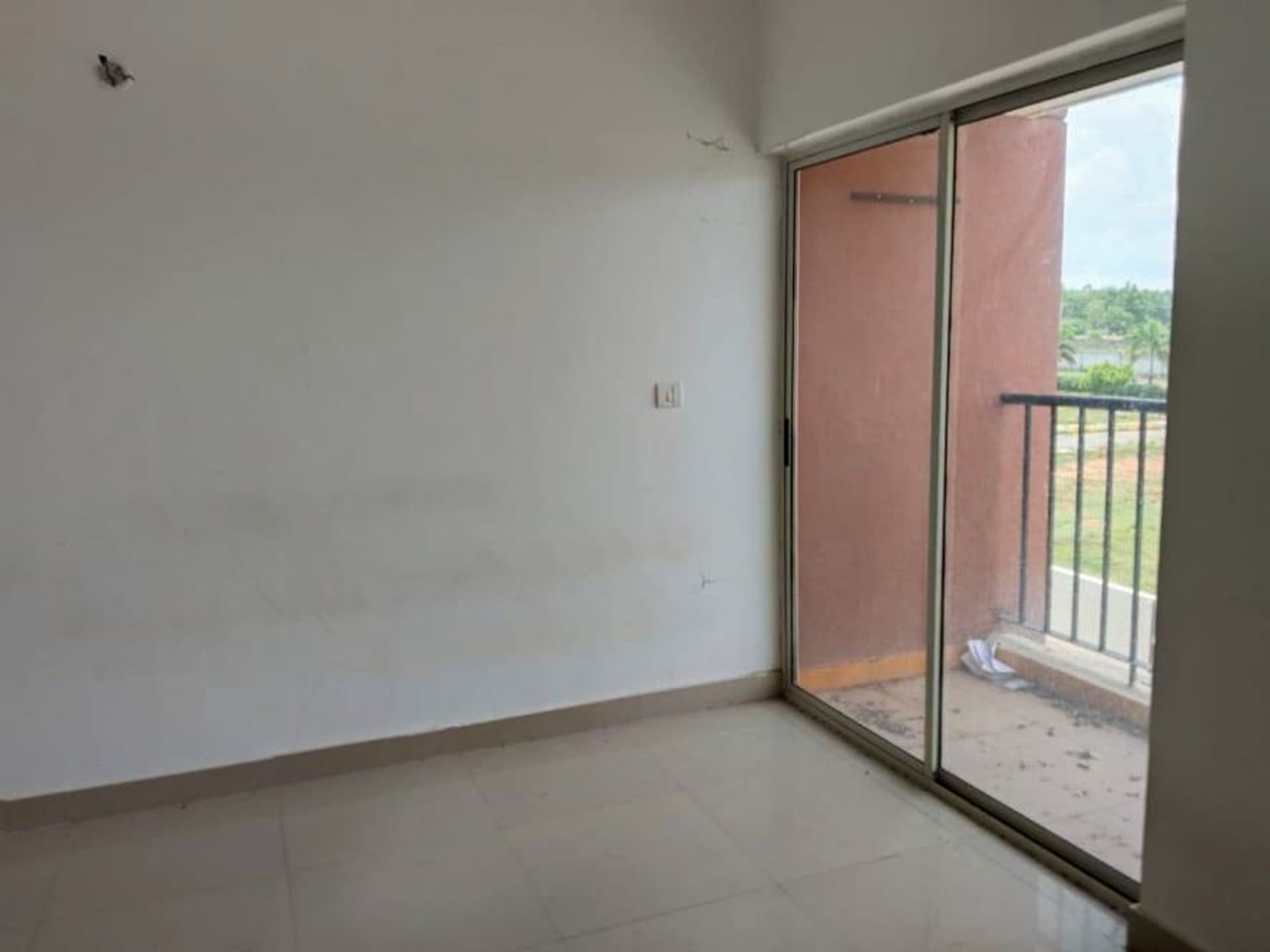Property Photos 17