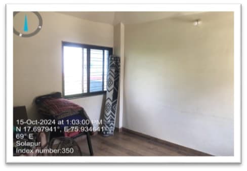 Property Photos 5