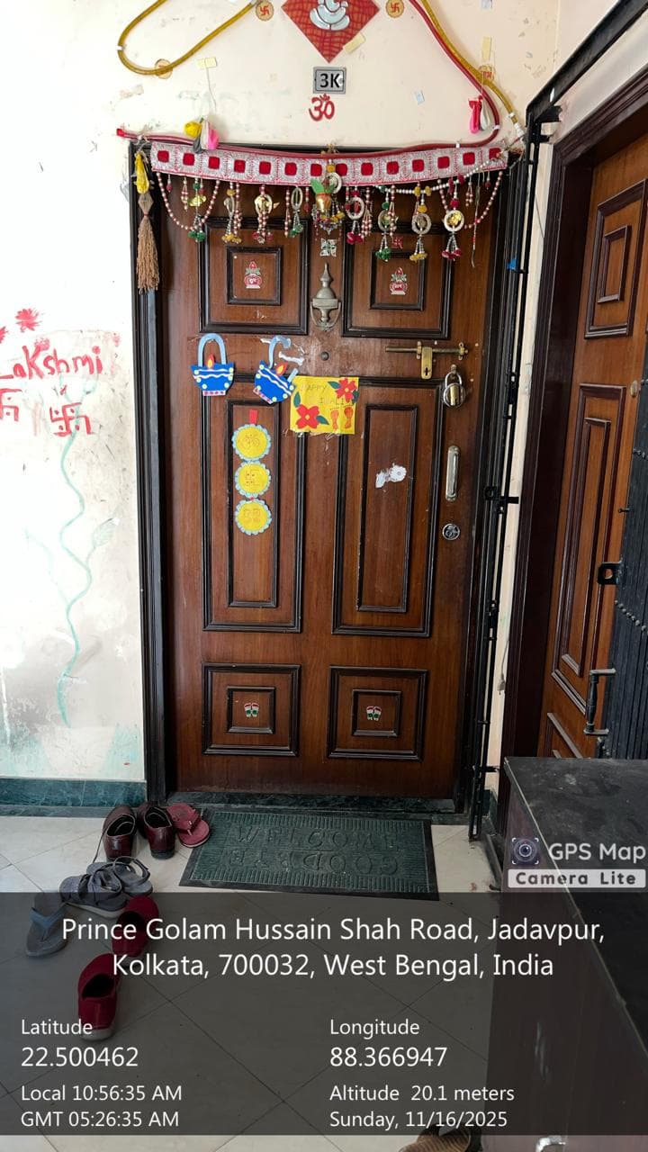 Property Photos 9
