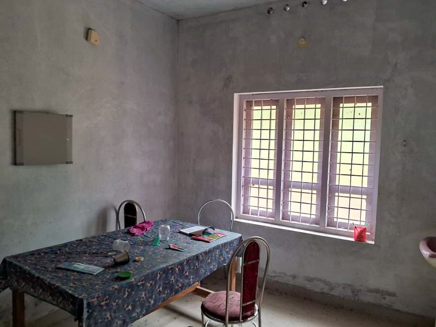 Property Photos 9