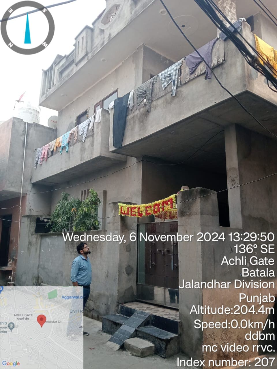Property Photos 1