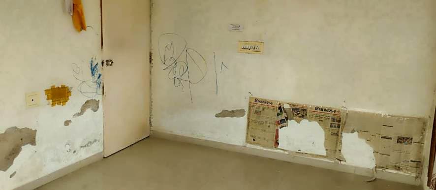 Property Photos 22