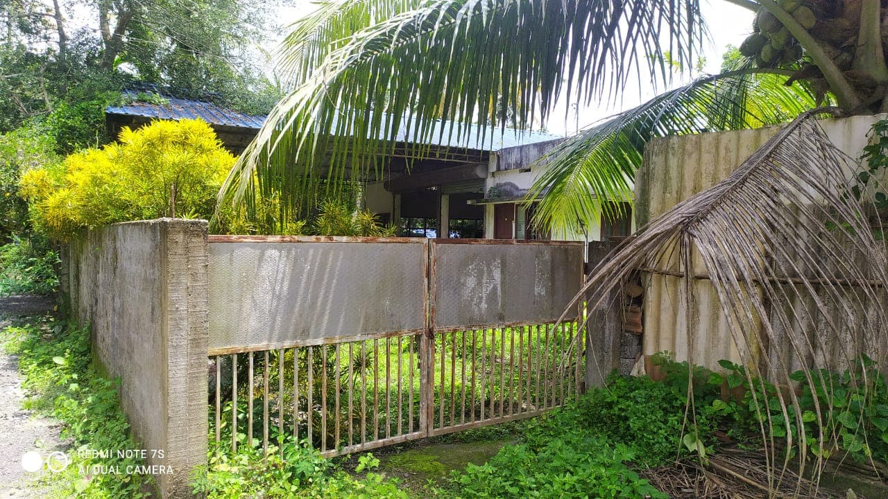 Property Photos 2