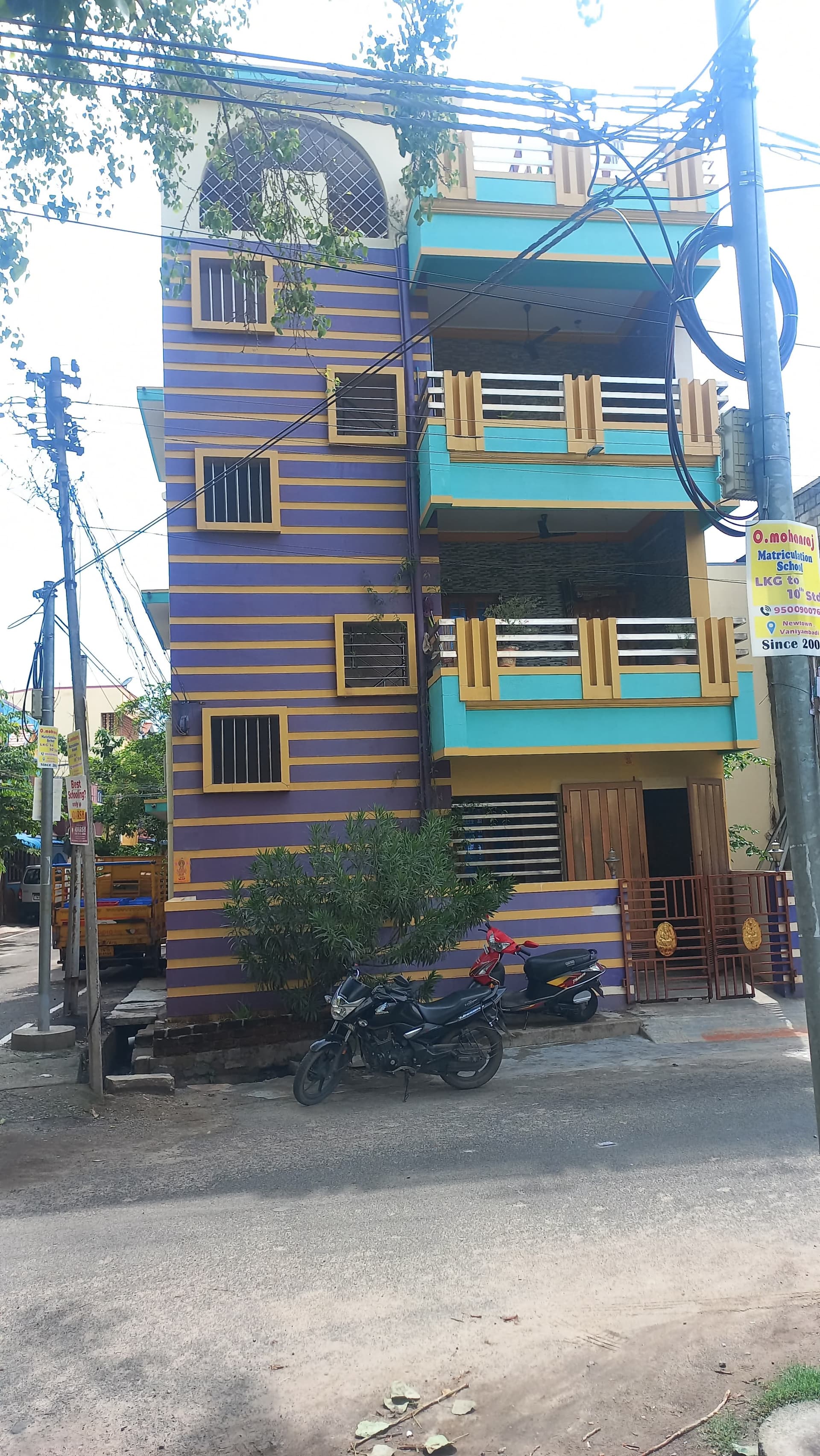 Property Photos 1
