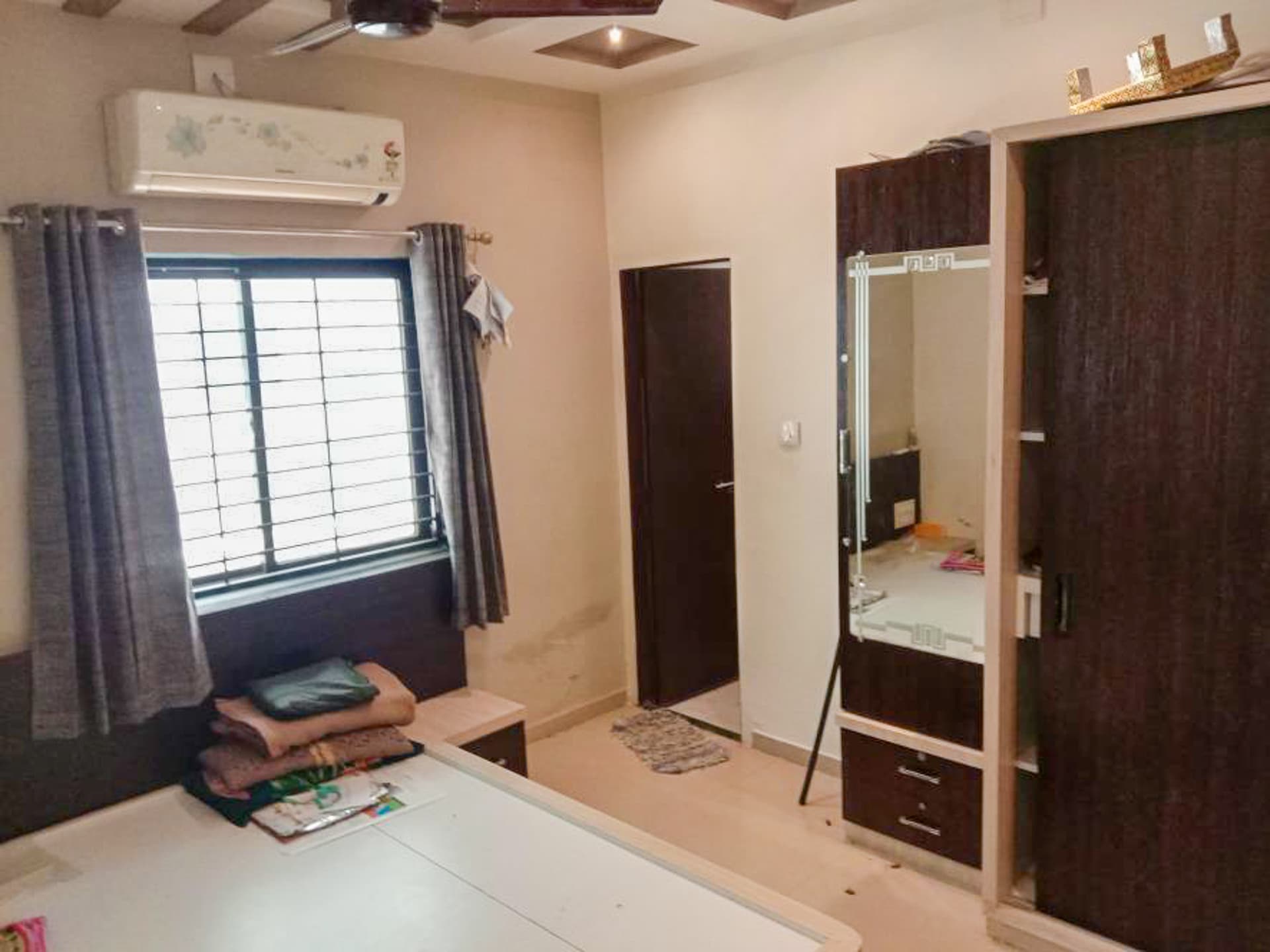 Property Photos 3