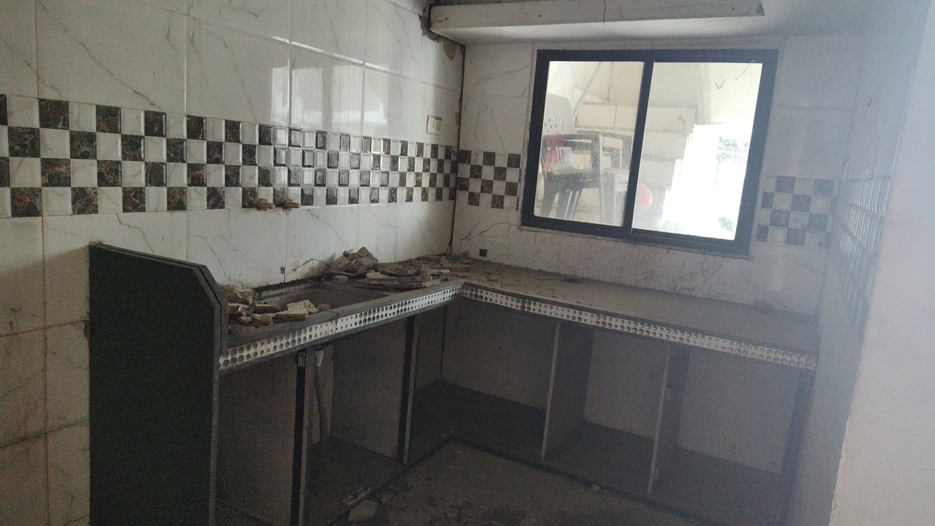 Property Photos 5