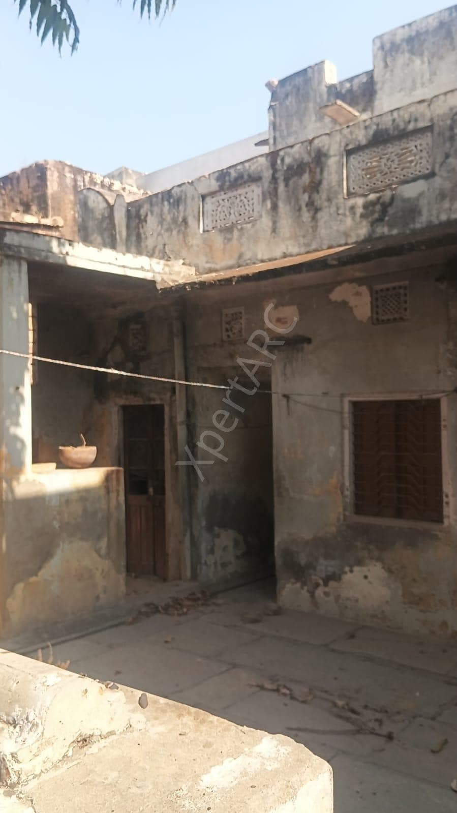 Property Photos 2