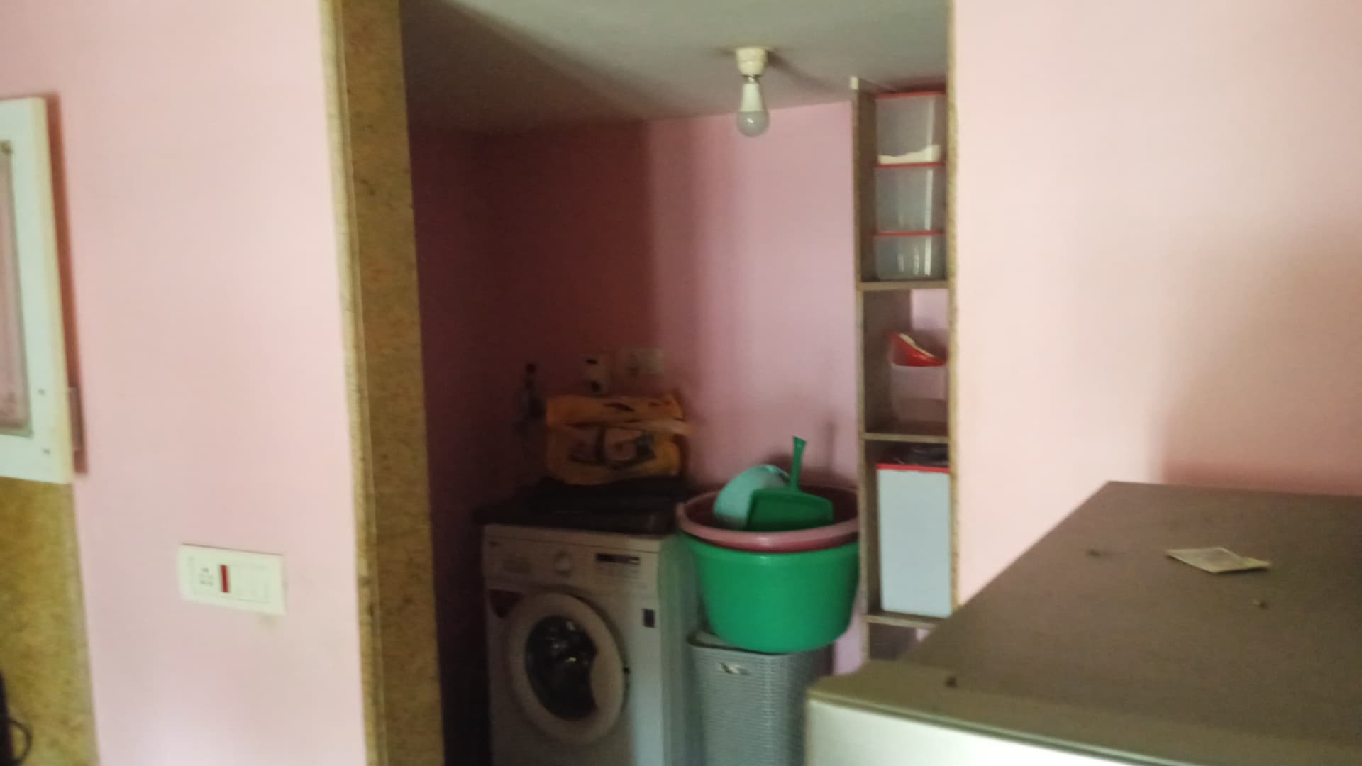 Property Photos 10
