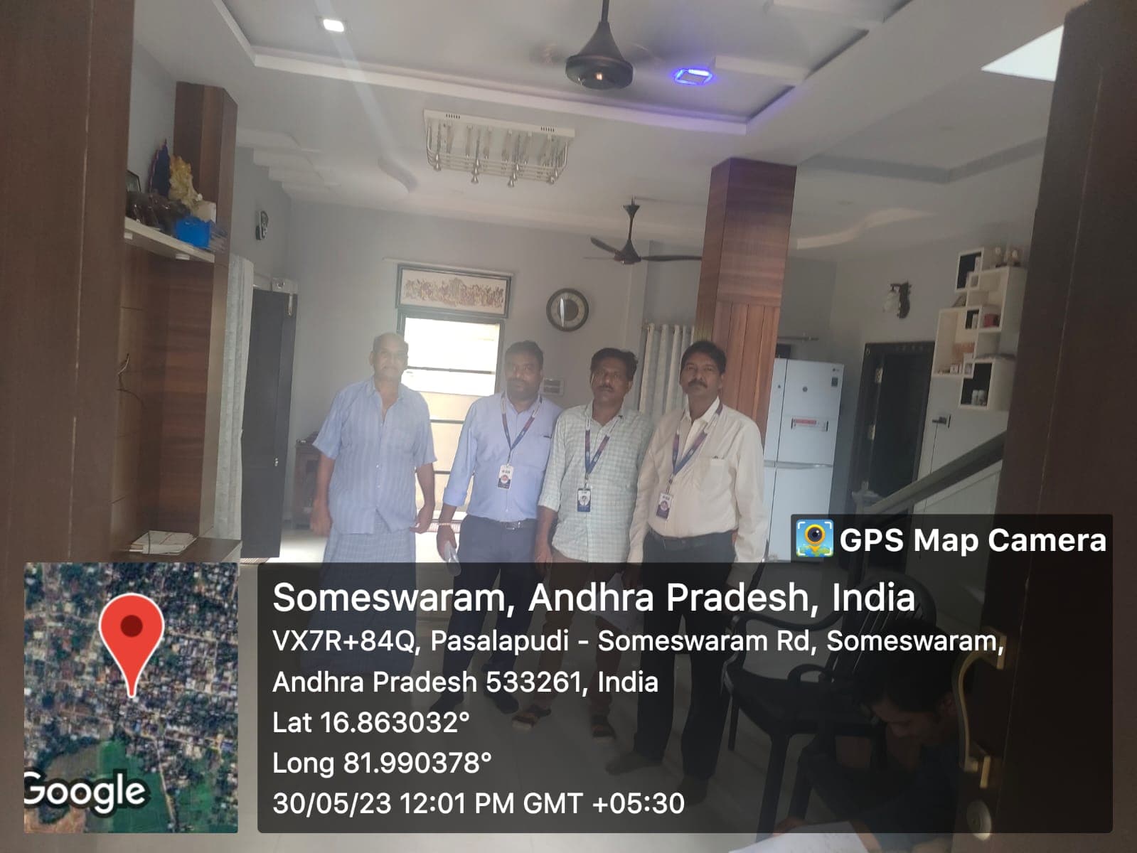 Property Photos 6