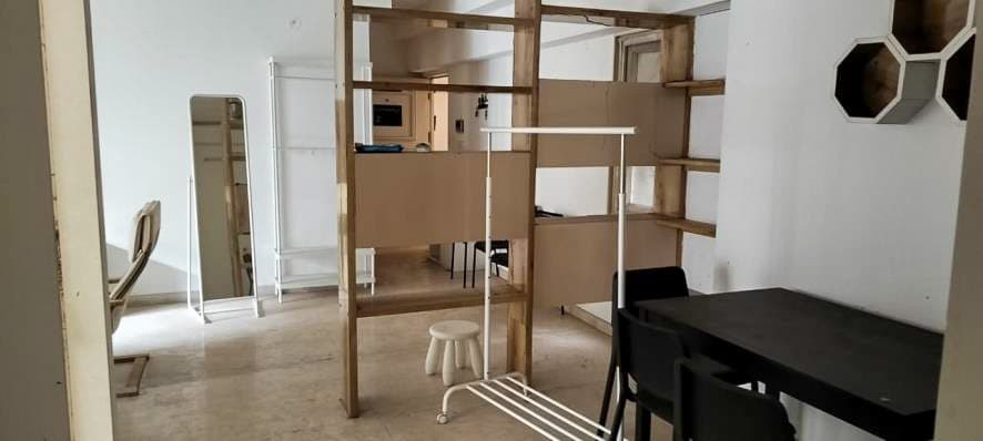 Property Photos 4
