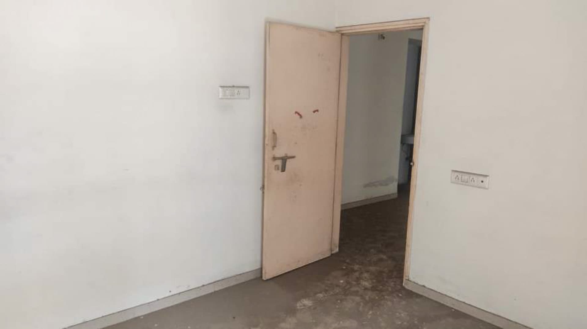 Property Photos 15