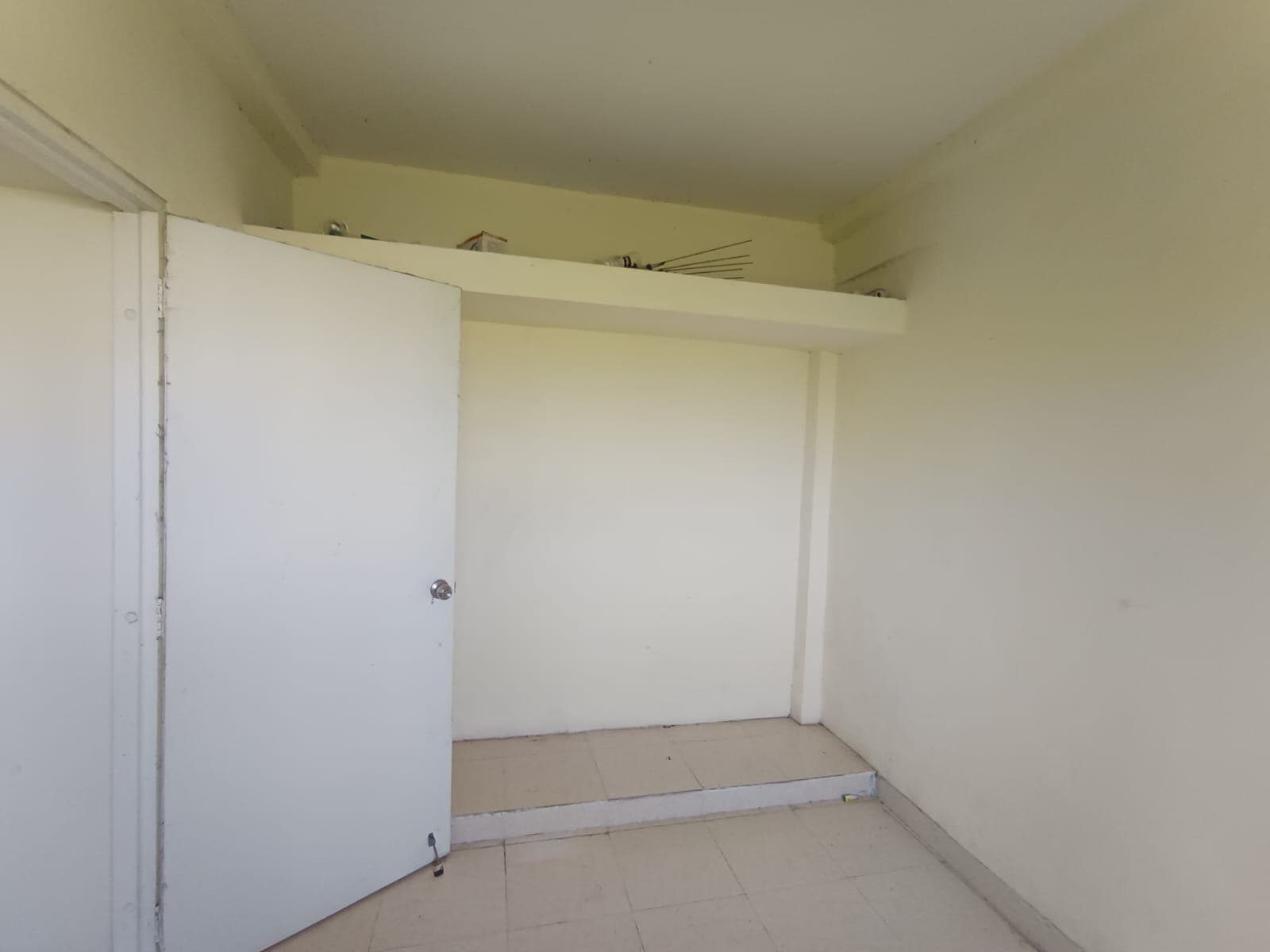 Property Photos 9